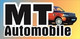Logo MT-Automobile